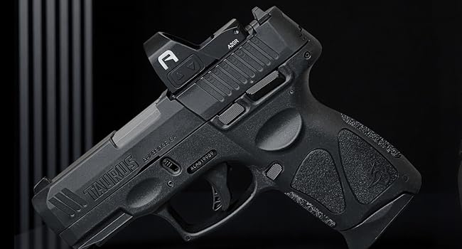 Large manufacture image 3