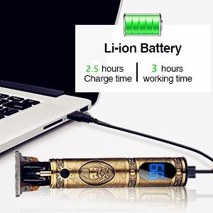 Small manufacture image 5