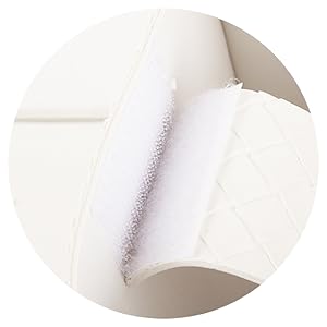 Small manufacture image 7