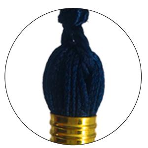 Small manufacture image 7