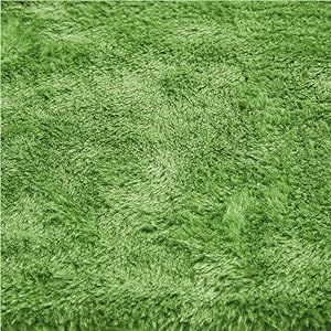 Small manufacture image 8