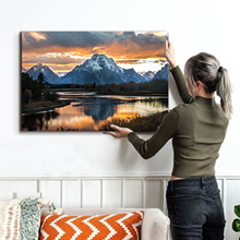 Small manufacture image 4