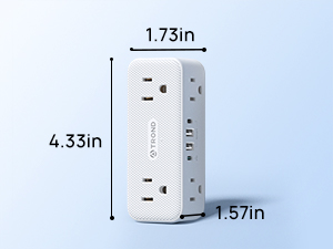 extensiones electricas