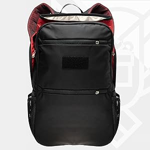 XSL-BackPack-1-N.jpg