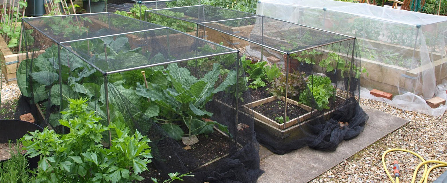 Large manufacture image 1