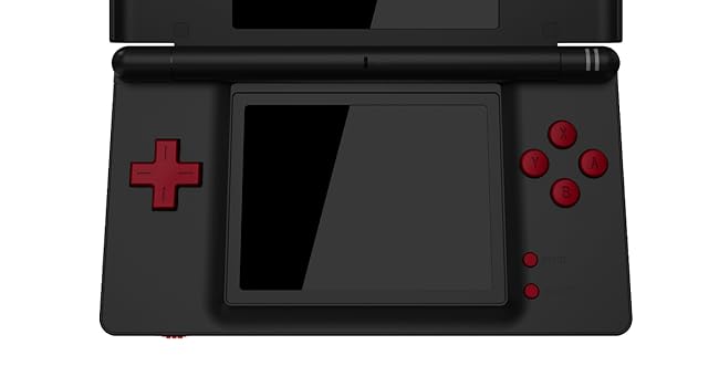 ゲーム DSlite PSP2000 ゲーム DSlite PSP2000 ゲーム DSlite PSP2000 ゲーム DSlite