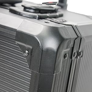 Small manufacture image 6