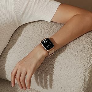 e4fc1798 9651 4a0d b0c5 1eb7dcd8c991.  CR0,0,2000,2000 PT0 SX300 V1    - Mibro Watch T2