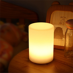 night light friendship lamps