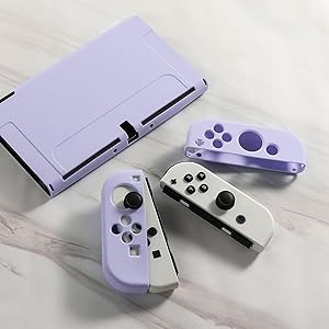 Small manufacture image 2