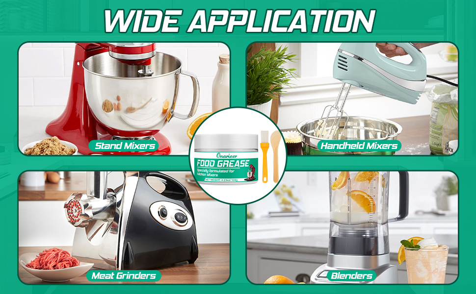 Large manufacture image 5