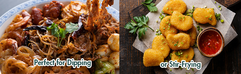 Large manufacture image 4