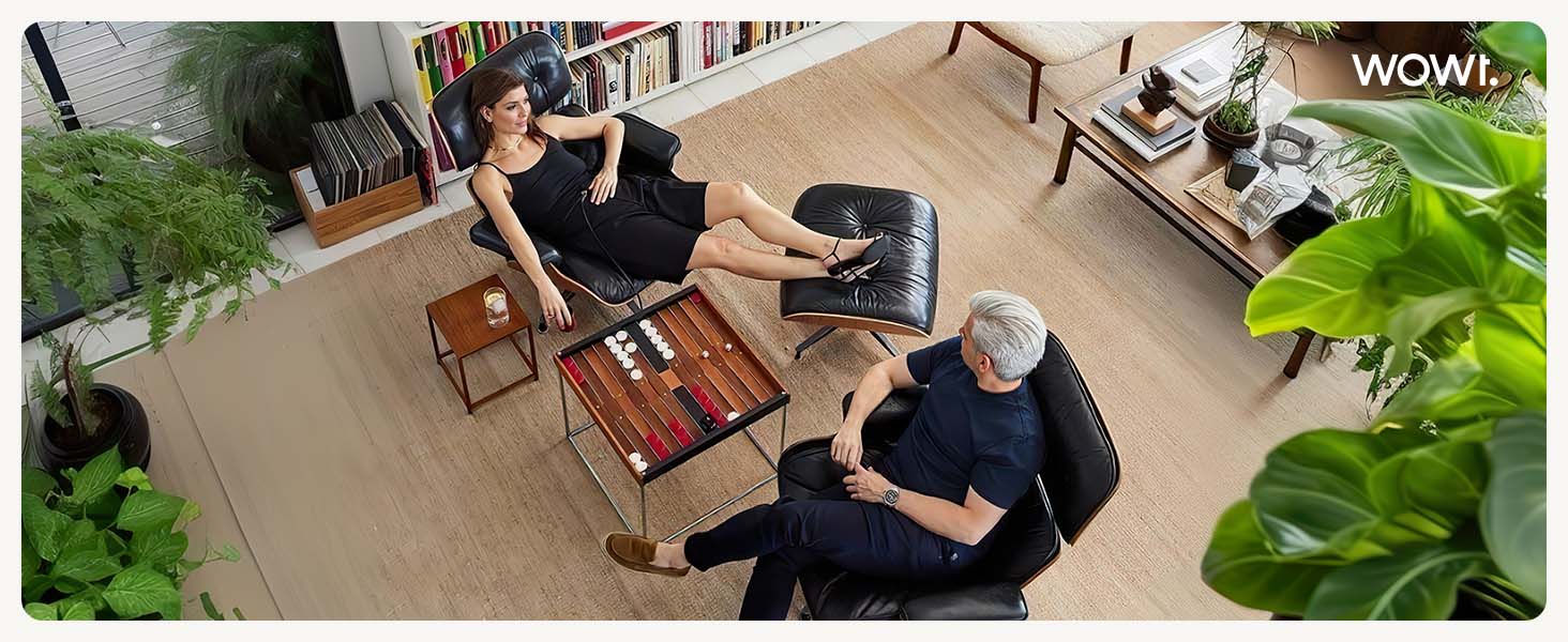living room furniture