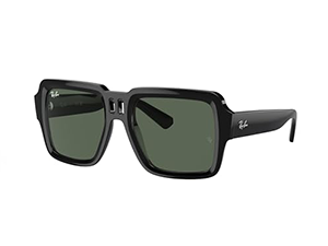 【美品】レイバン/Rayban RB4408 マゼラン 6729/1N 美品】レイバン/Rayban RB4408 マゼラン 6729/1N レイバン
