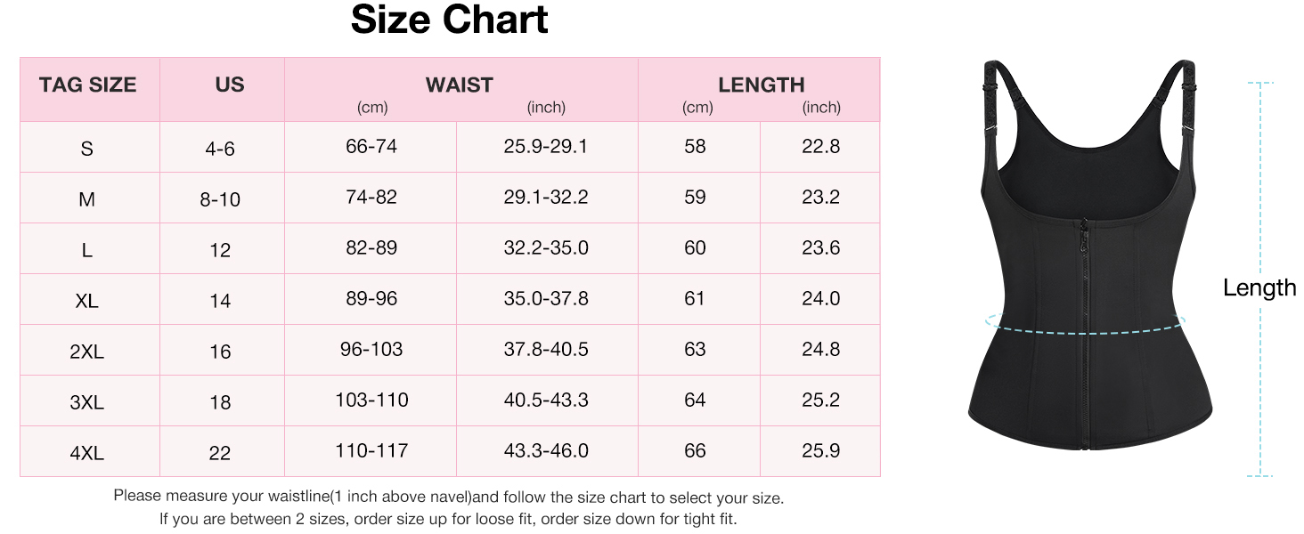 Large manufacture image 6