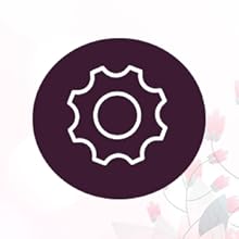 Small manufacture image 8