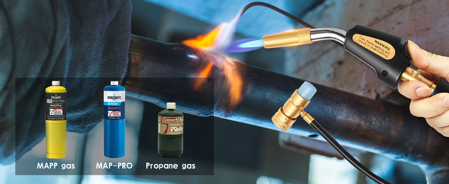 Large manufacture image 5