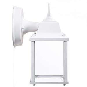 Small manufacture image 6