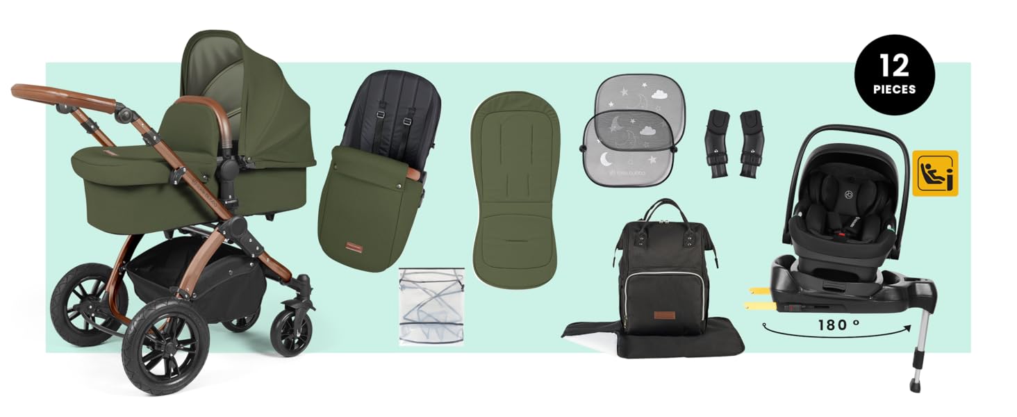 Large manufacture image 5