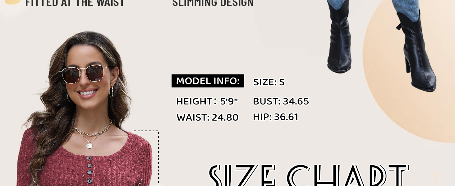 womens sweatshirt