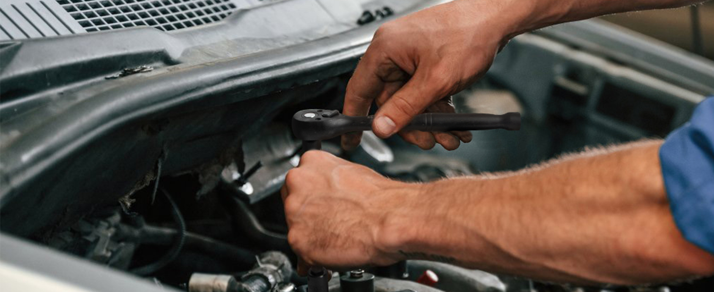 Large manufacture image 4