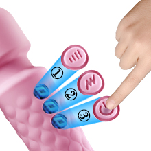 Small manufacture image 7