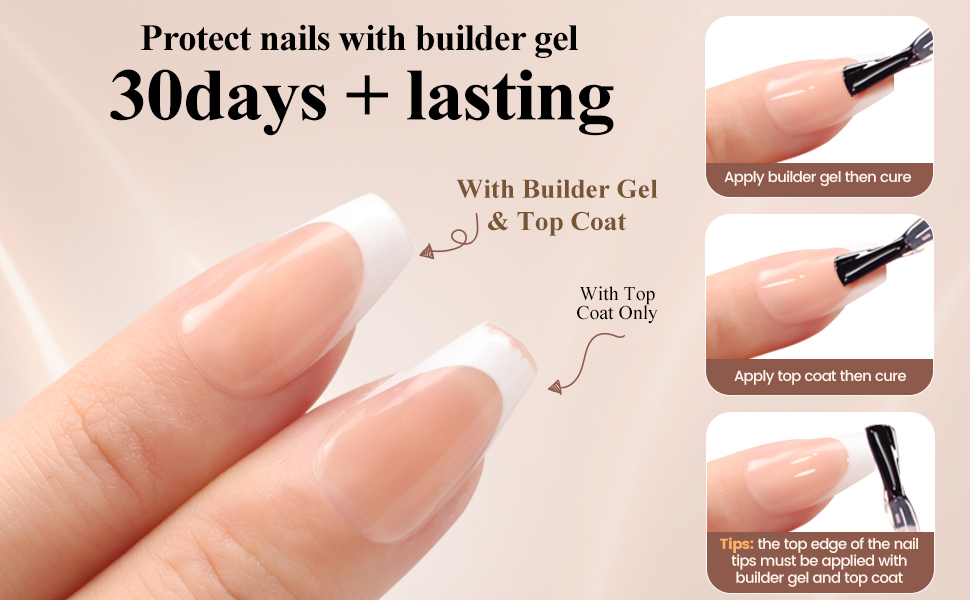 Large manufacture image 3