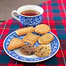 Small manufacture image 6