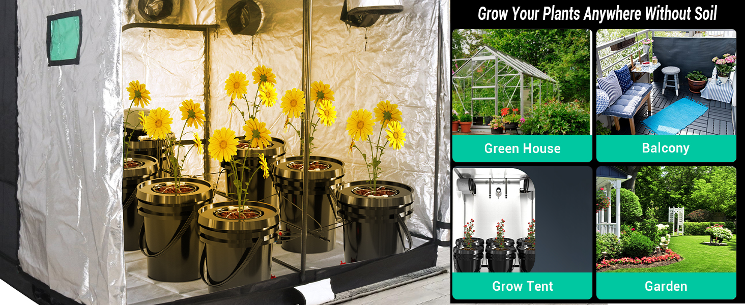 Large manufacture image 5