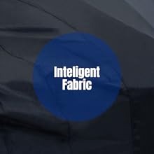 Spyder-can-am-cover-rt-housse-toile-pour-accessories-waterproof-moto-limited-car-bag-storage