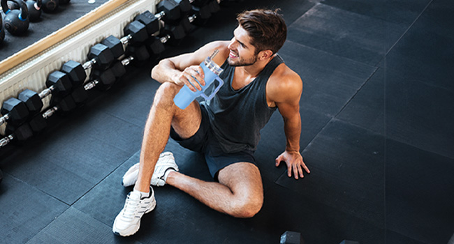 Stanley Adventure Travel Tumbler