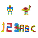 Small manufacture image 3