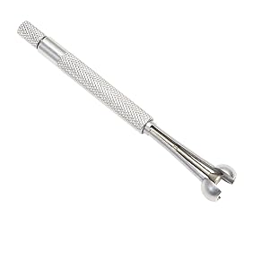 Small manufacture image 7