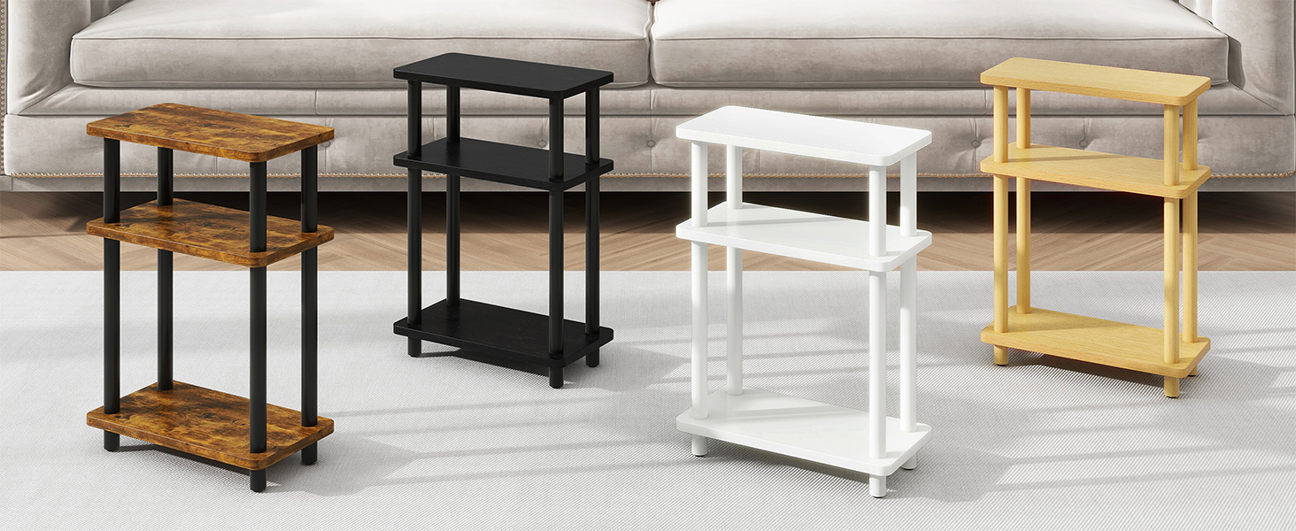 Large manufacture image 5