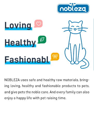 About Us-NOBLEZA