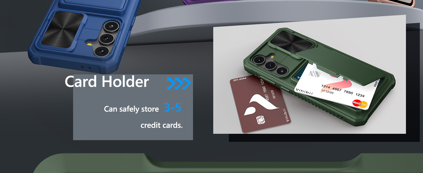 Large manufacture image 2