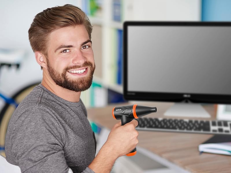 small air compressor for cleaning electronical mimi cr duster compressed air cna for cr ps4 compress