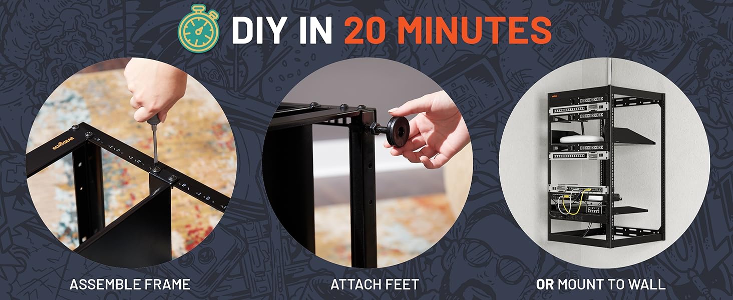 Large manufacture image 6