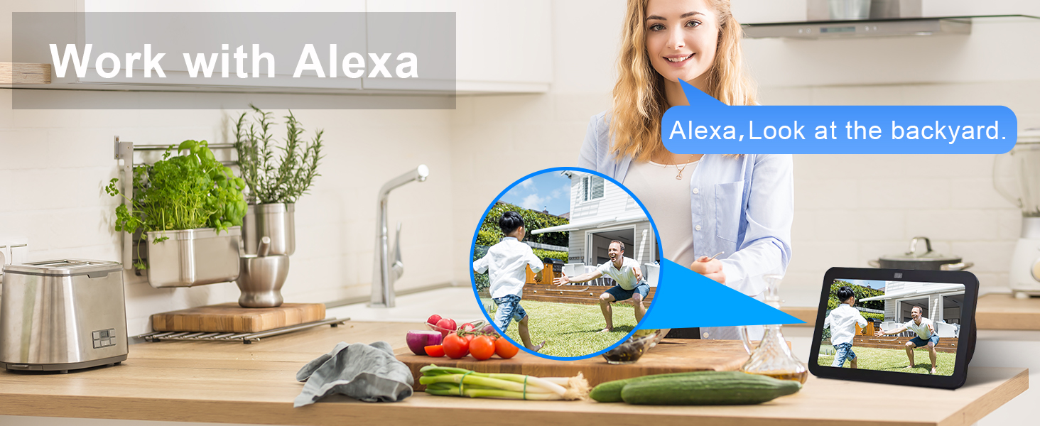 Light Bulb Security Cameras Wireless Outdoor Lightbulb Security Camera Indoor Light Bulb Camera