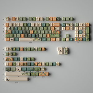 Small manufacture image 1