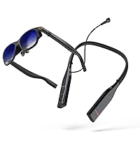 VITURE Pro (PSPlay公式連携対応) ネックバンド Amazon | VITURE Pro ネックバンド (PSPlay公式連携対応) マルチ