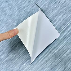 fashion wallpaper, matte solid wall paper waterproof