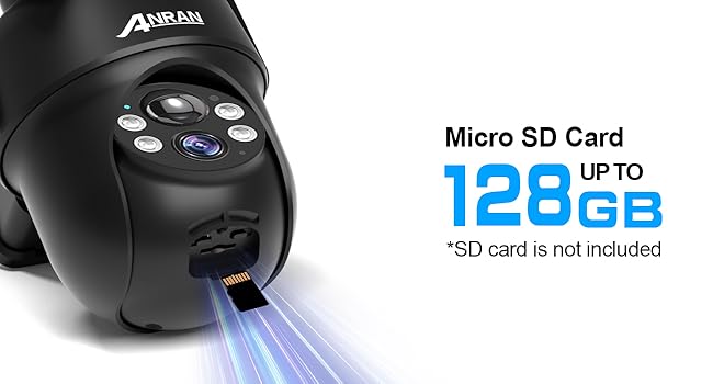 Large manufacture image 2