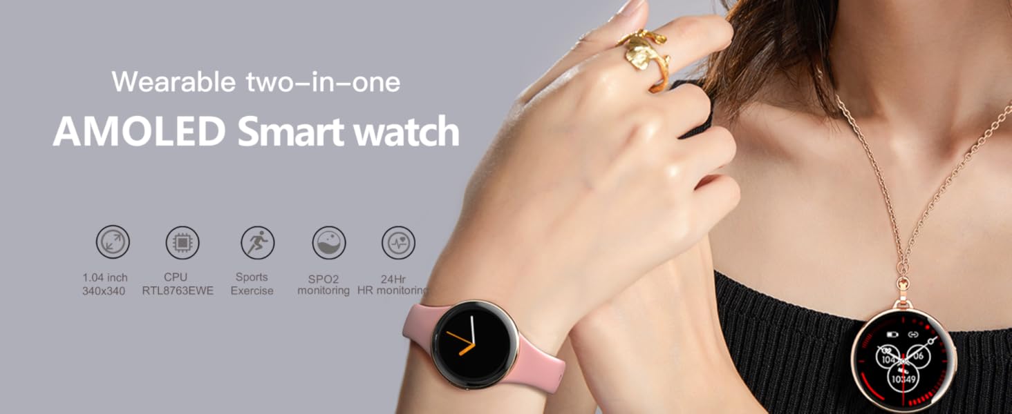 Lavita-mini-smart-watch