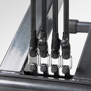 RESISTENCIA ADICIONAL