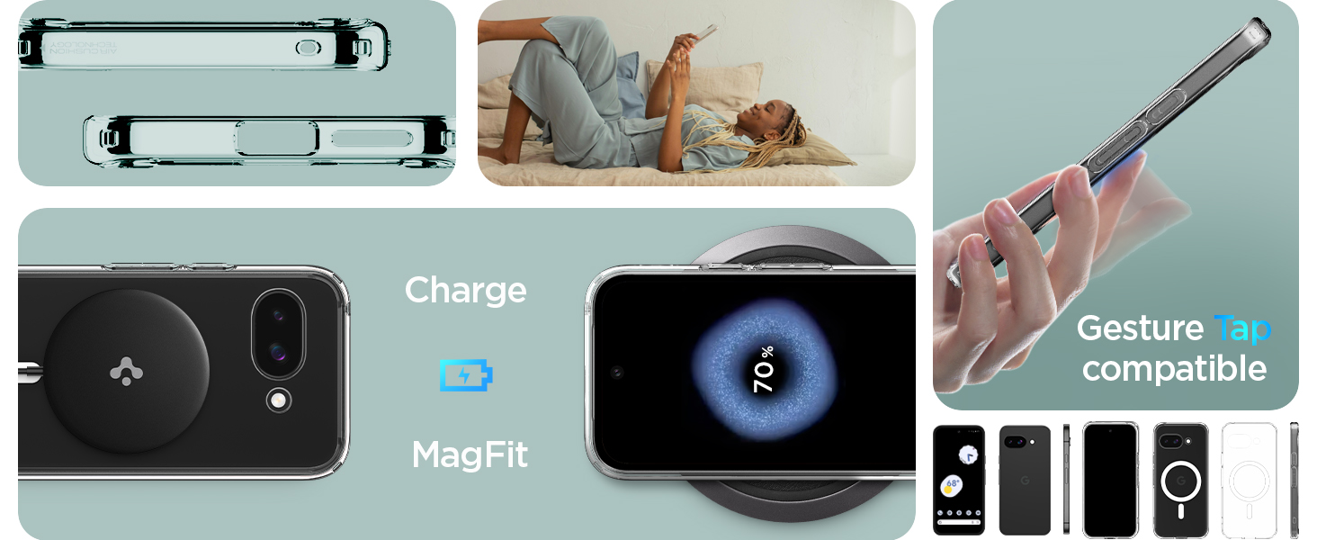 Large manufacture image 5