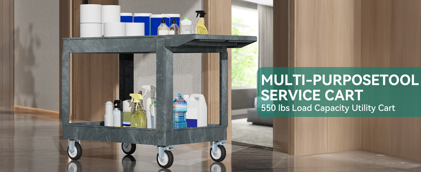 Large manufacture image 4