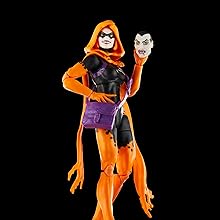 Small manufacture image 1