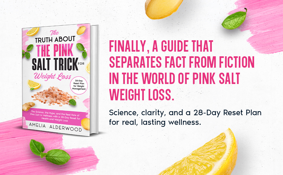 pink salt trick1