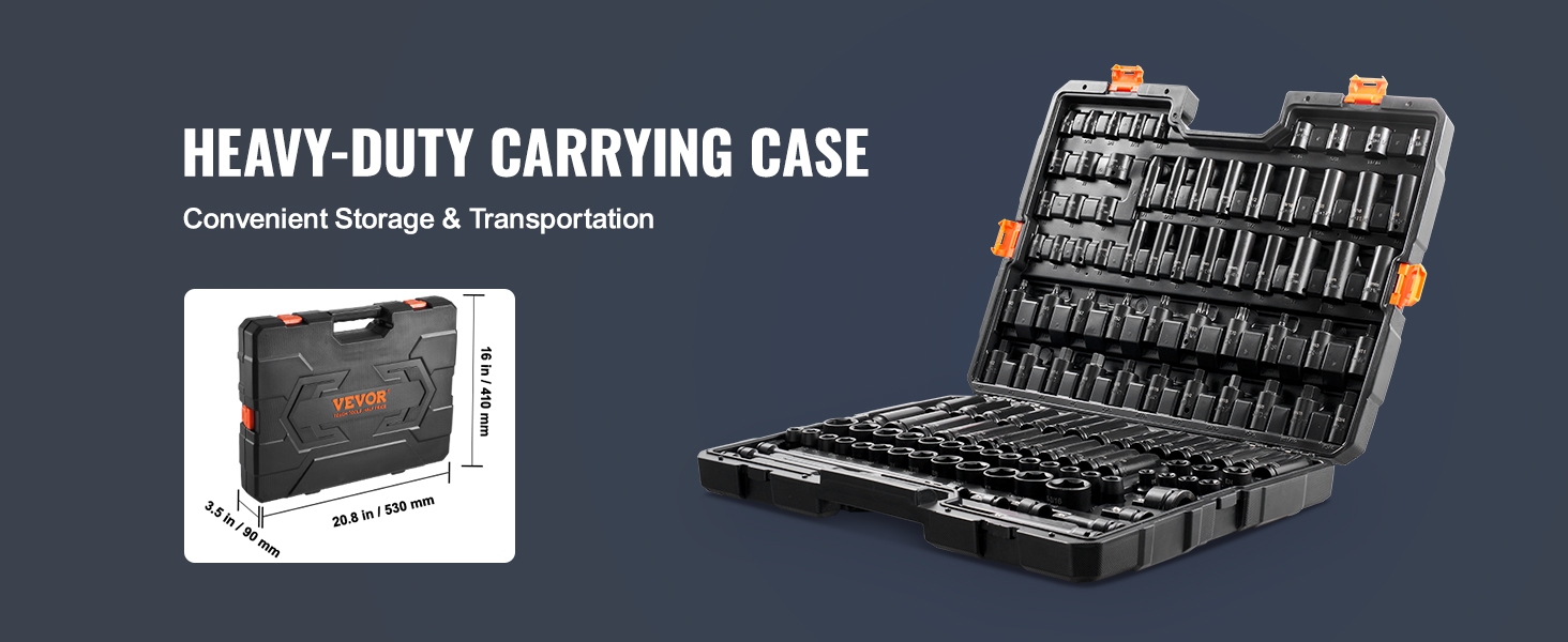 Large manufacture image 5